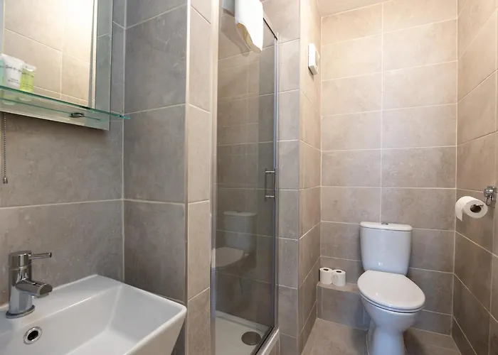 Fantastic 2bd In The Location In Apartment